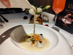 -王品牛排(杭州大厦店)