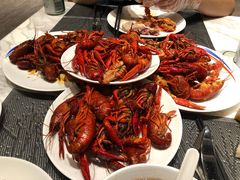 -张江海科雅乐轩聚聚乐