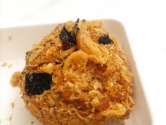 -DANXI丹喜面包·蛋糕(庐山店)