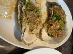 -船家渔(徐州北路店)