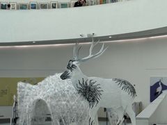 -中国湿地博物馆