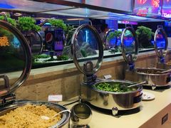 -海韵之星邮轮水会(明发商业广场店)