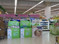 -华润万家(临城店)