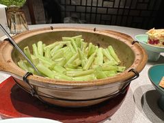 -新荣记(椒江店)