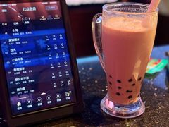 -纯K(打浦桥店)