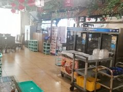 -尚竹阁冬瓜盅·18年地标美食(平洲店)