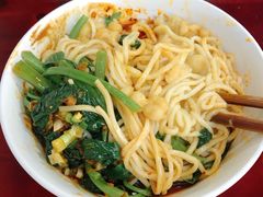 -朱儿面庄(洋河三路店)