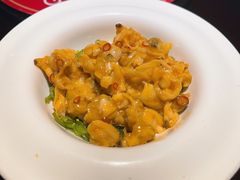 -魏铭鱼头捞饭(晋阳路店)