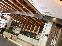-纽斯桑拿会所(天山店)