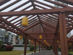 -南越王博物院(王宫展区)
