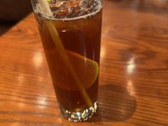 -京A Taproom·精酿餐吧(CBD店)