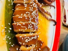 -星椰叻沙·椰浆鲜虾面(江南西店)
