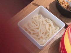 -沼津港精致料理·寿喜烧·烧鸟(青浦宝龙广场日料榜单店)