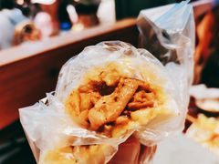 -老陶包子铺(南大西南村店)