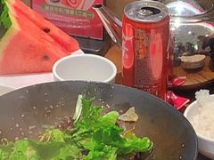 -老板恋上鱼(印象城店)