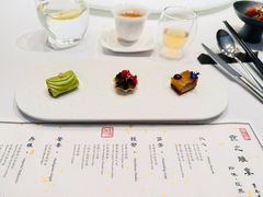 -京兆尹(雍和宫店)