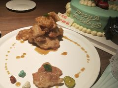 -融和里(华润·二十四城店)