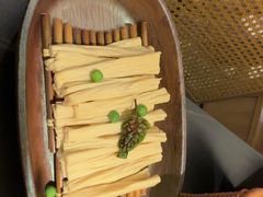 -季季山·云南野生菌火锅(上海首店)