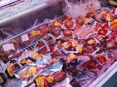 -桂香村(护国寺店)