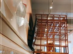 -森Some Fusion(荔湾店)