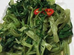 -陶陶居海鲜酒家(新马路店)