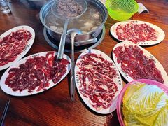 -官塘兄弟·潮汕牛肉店(官塘总店)