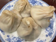 无锡小笼包-熙盛源(凤凰街店)