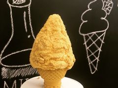 -OUR Bakery(三里屯太古里店)