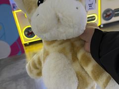 -万达广场(北京槐房店)