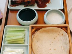 -聚鑫阁江浙菜·非遗传承技艺(闵行交大店)