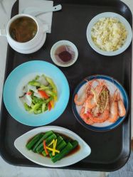 -玥奢国际母婴护理中心(滨江宝龙店)