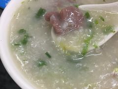 -穗银肠粉店(东川路店)