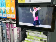 -迪卡侬(雨花店)