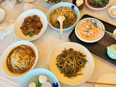 -楼外楼(西湖景区孤山路店)