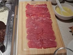 -海底捞火锅(高科广场店)