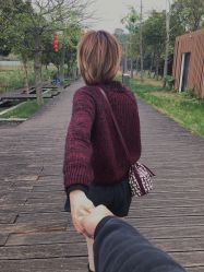 点击看大图 -GIRL STYLE 烫发·染发沙龙