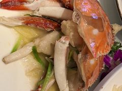 -龙景軒大酒店(共康店)