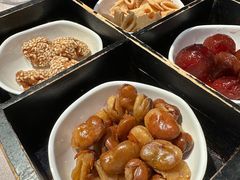 -小京华楼·京味斋(三元桥国展店)