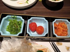 -匠和风精致料理(莆田财富中心店)