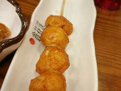 -鑫花溪牛肉米粉(凤凰街创始总店)