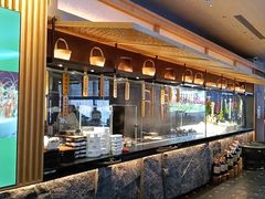 -湖里春风·淮扬菜(丽泽天街店)