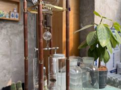 -METAL HANDS(五道营店)