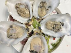 -AZUR聚(香格里拉饭店)