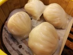 -唐宫海鲜舫