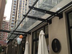 -嘉善老市
