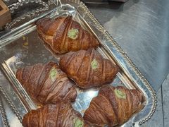 -皇家美孚·蛋糕外送(东部佳世客店)