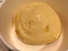 -深圳四季酒店·馥自助餐厅