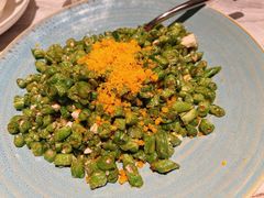 -鹿港小镇(霄云店)