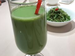 -口味堂(惠济路店)