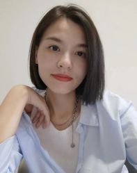 -汇·HAIR